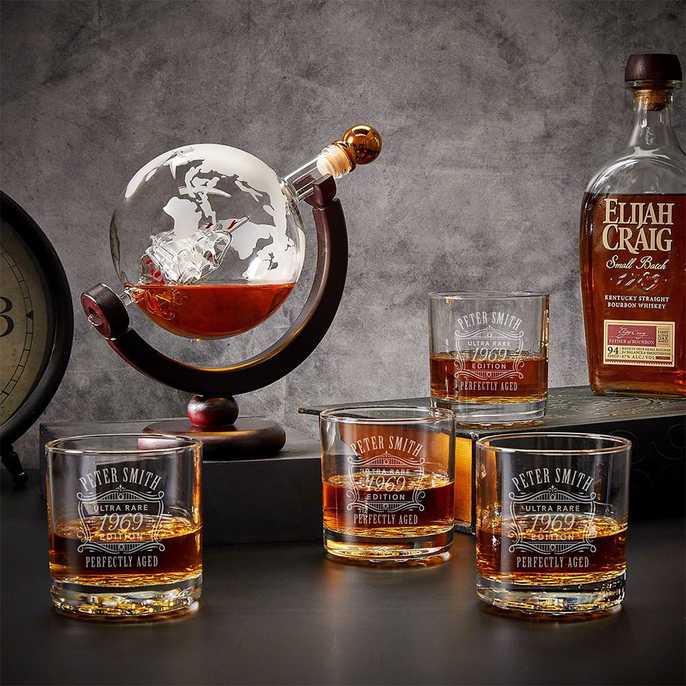 Gifts $50 - $100 - HomeWetBar
