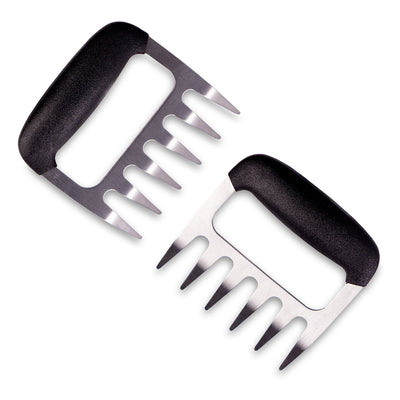 Dominion Meat Claws