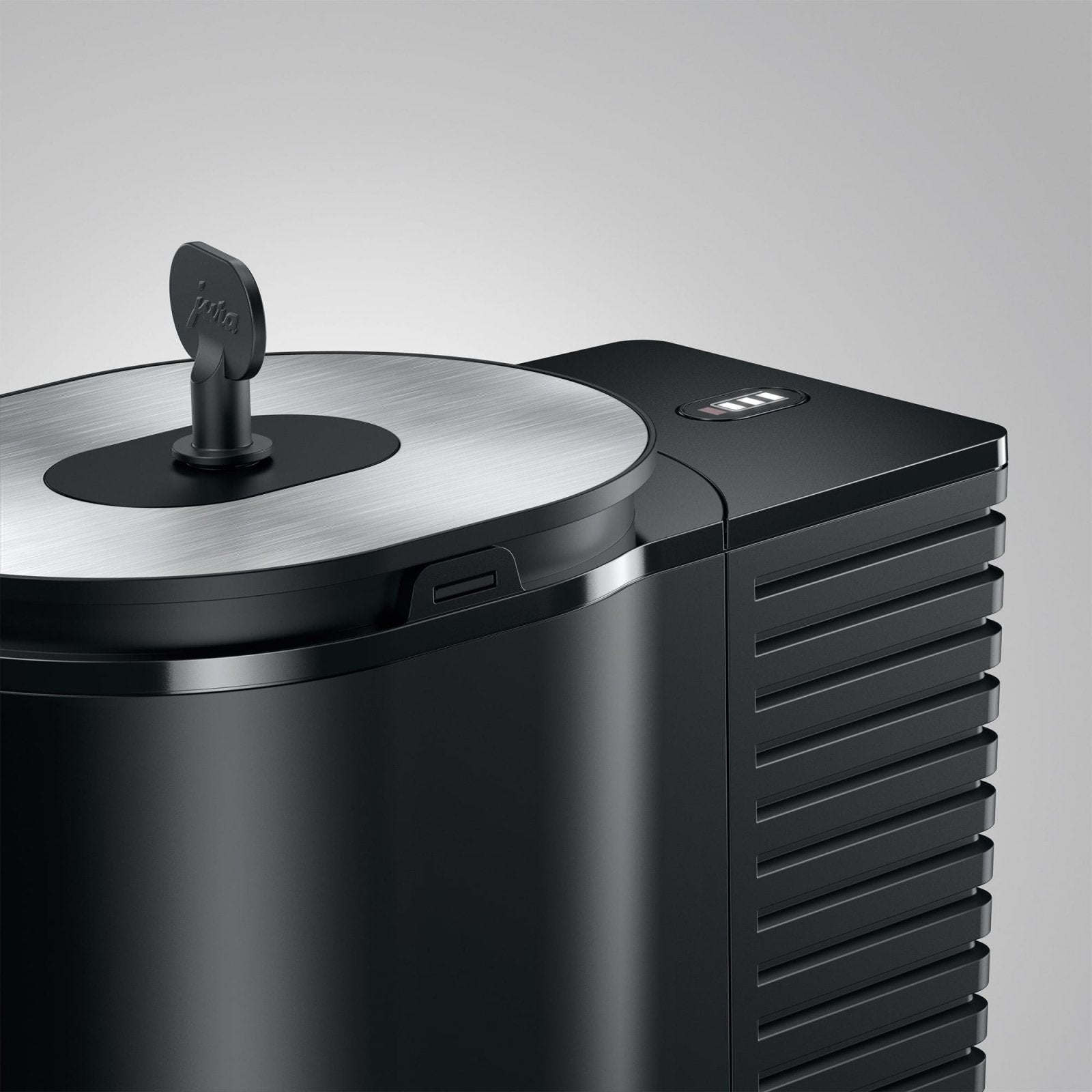 JURA Cool Control Milk Cooler 1.0L