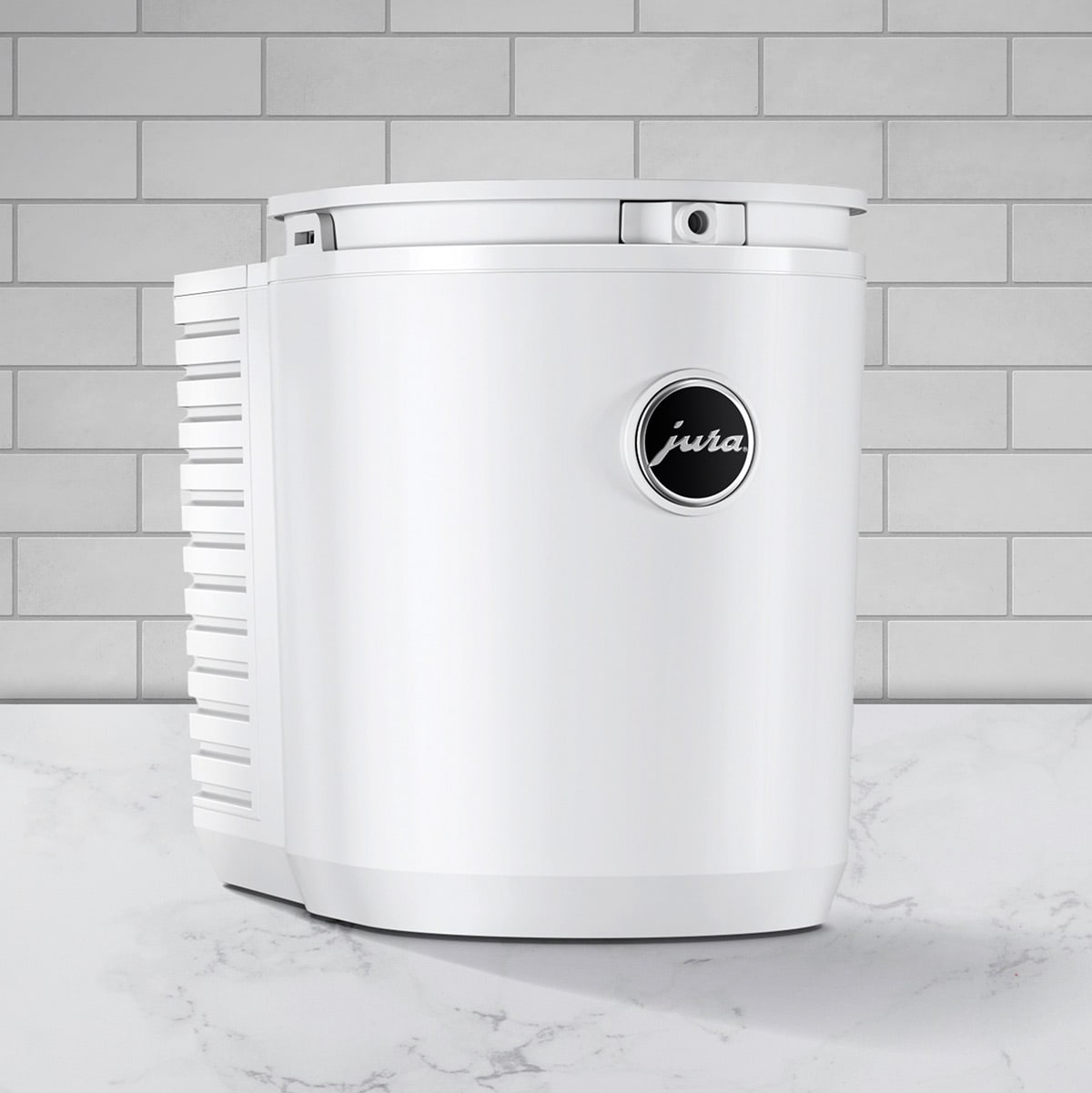 JURA Cool Control Milk Cooler 1.0L
