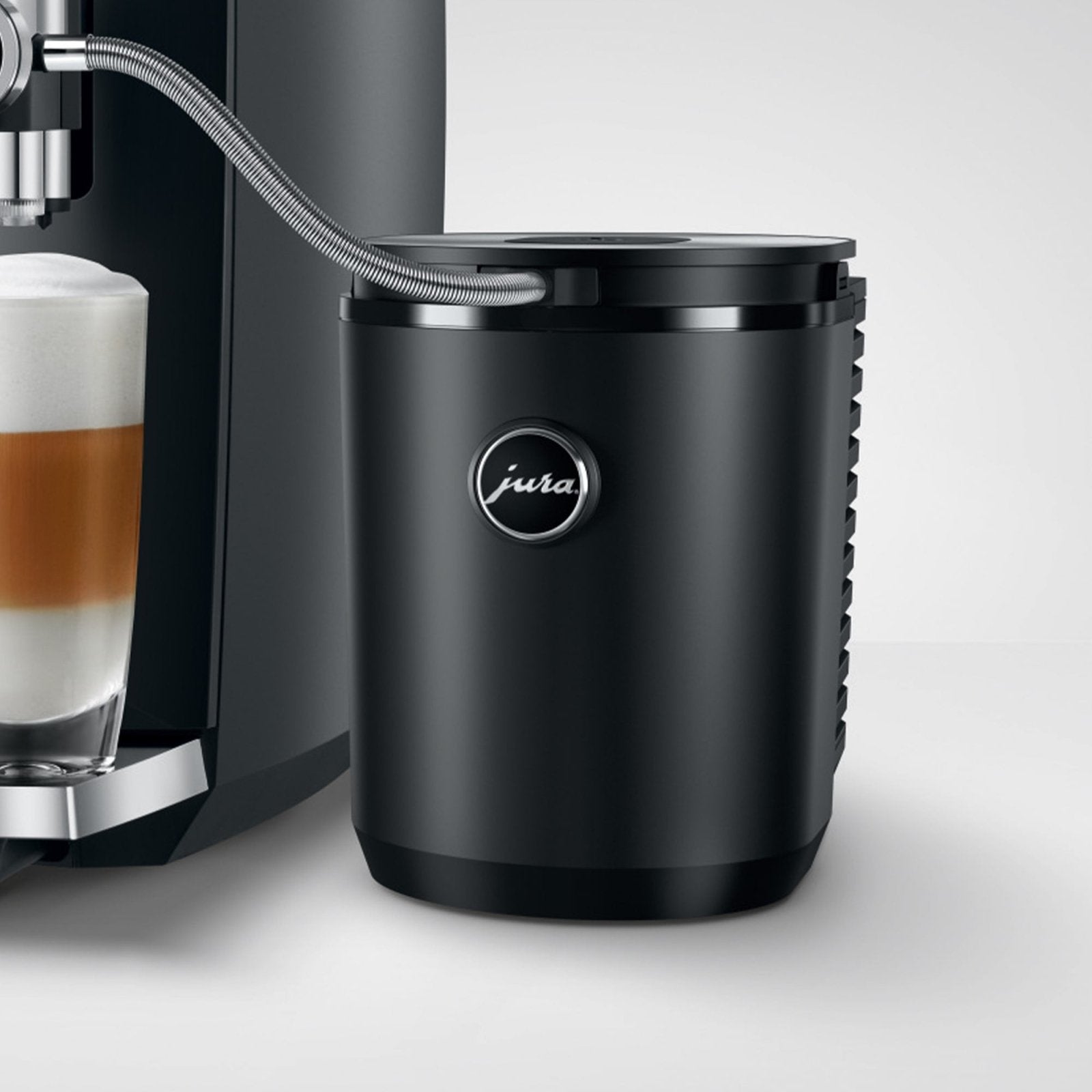 JURA Cool Control Milk Cooler 1.0L