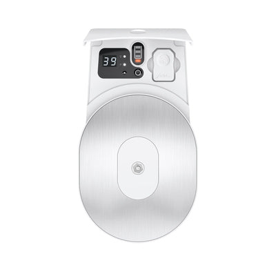 JURA Cool Control Milk Cooler 1.0L