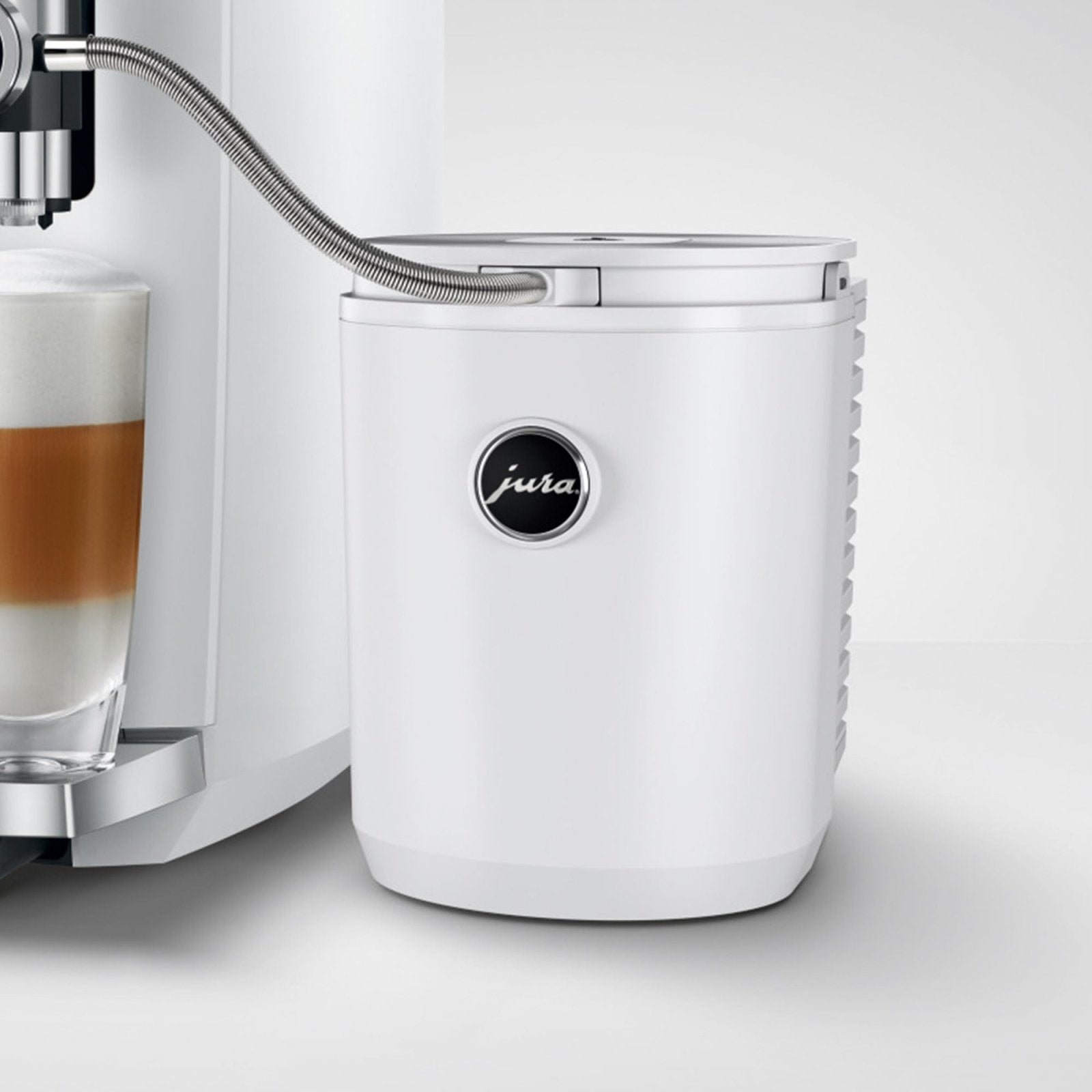JURA Cool Control Milk Cooler 1.0L