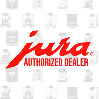 JURA Cool Control Milk Cooler