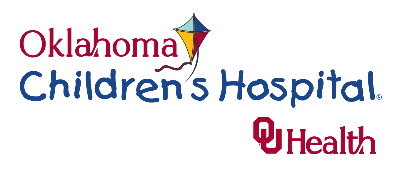 OU Childrens Hospital
