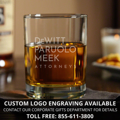 Personalized Ammo Can & Whiskey Groomsmen Gift Set - 5pc