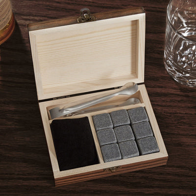 Personalized Whiskey Gifts for Lawyers
