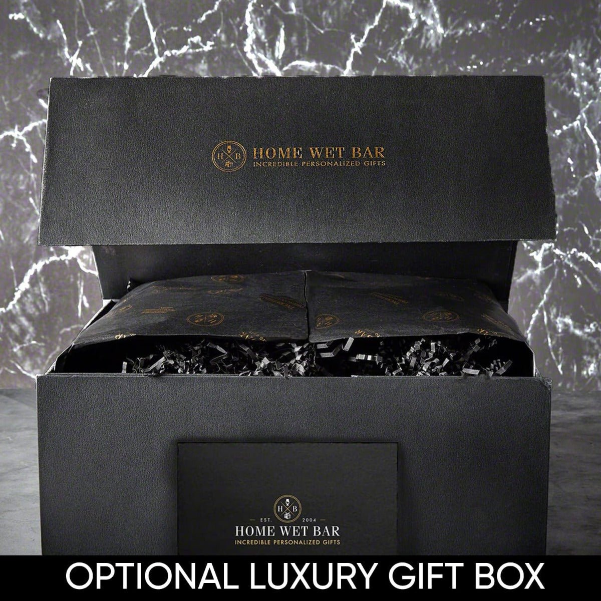 Personalized Whiskey Gifts for Lawyers