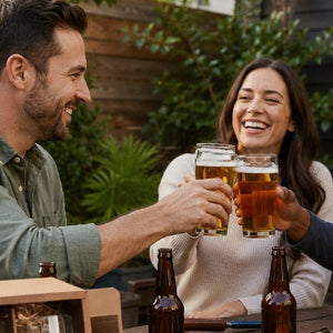 Beer Lover Gifts