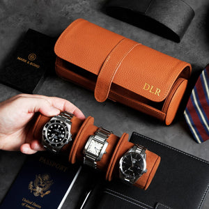 Business Gifts Under $100 - HomeWetBar