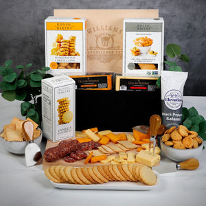 Business Gifts Under $200 - HomeWetBar
