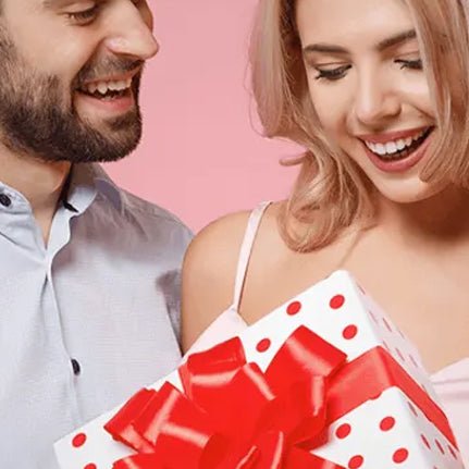 Engagement Gifts - HomeWetBar 