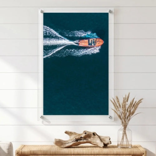 Fine Art Photography