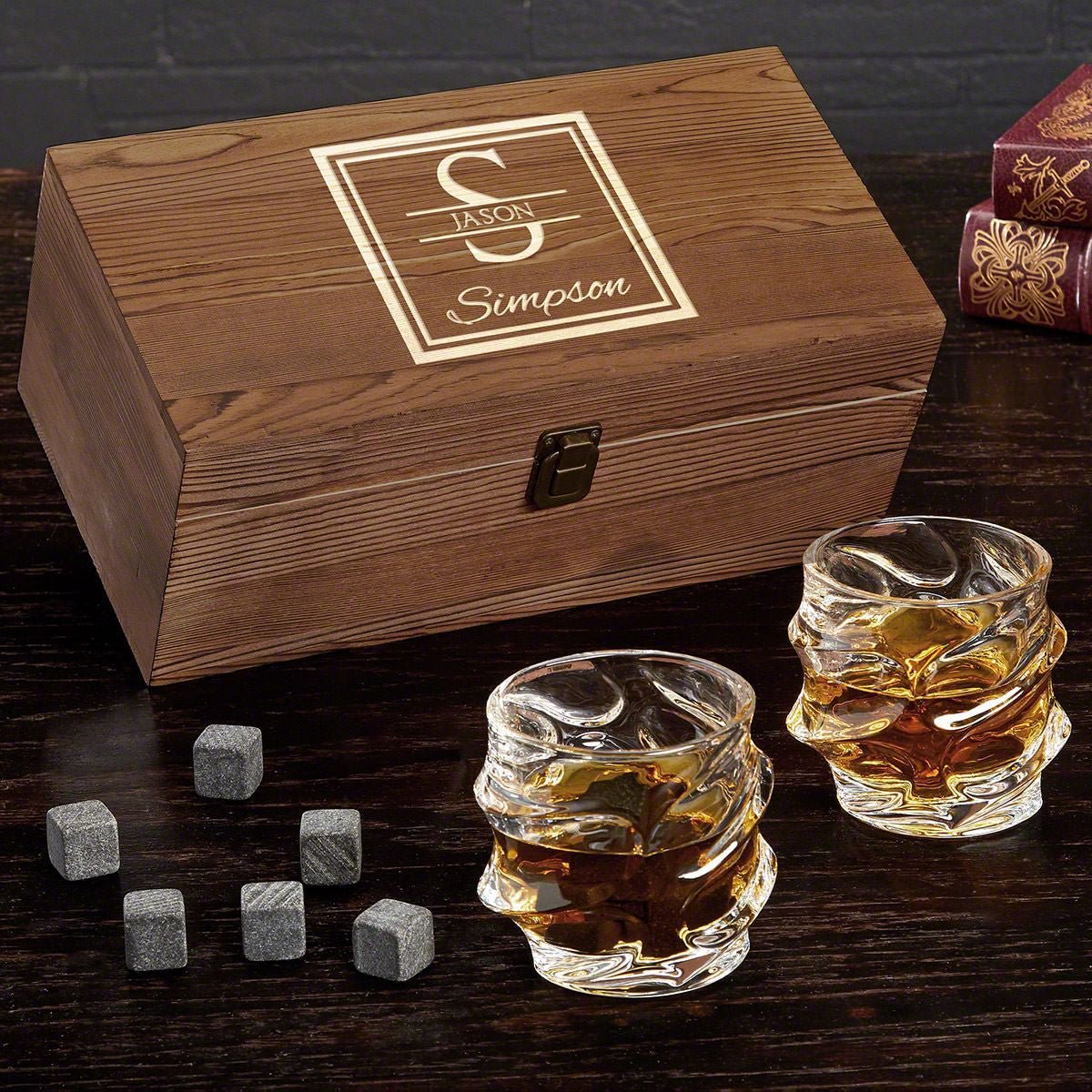 Gifts Under $50 - HomeWetBar 