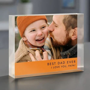 Photo Gifts - HomeWetBar