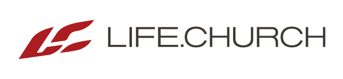 Life Church