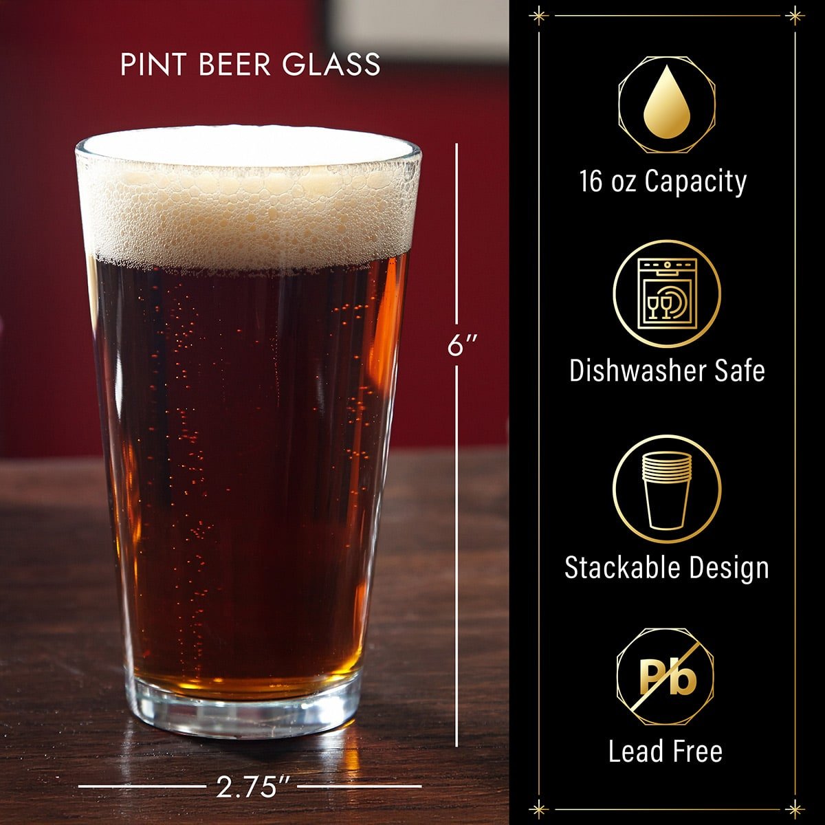 Pint-Glass-Infographic