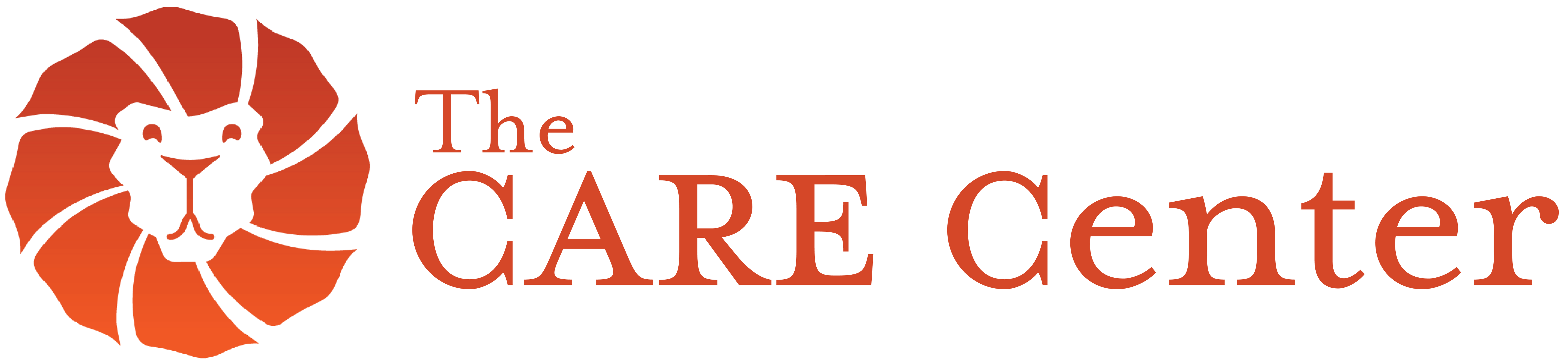 Care Center