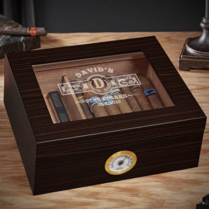 Fine Cigars