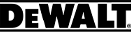 Thin black horizontal line on a white background