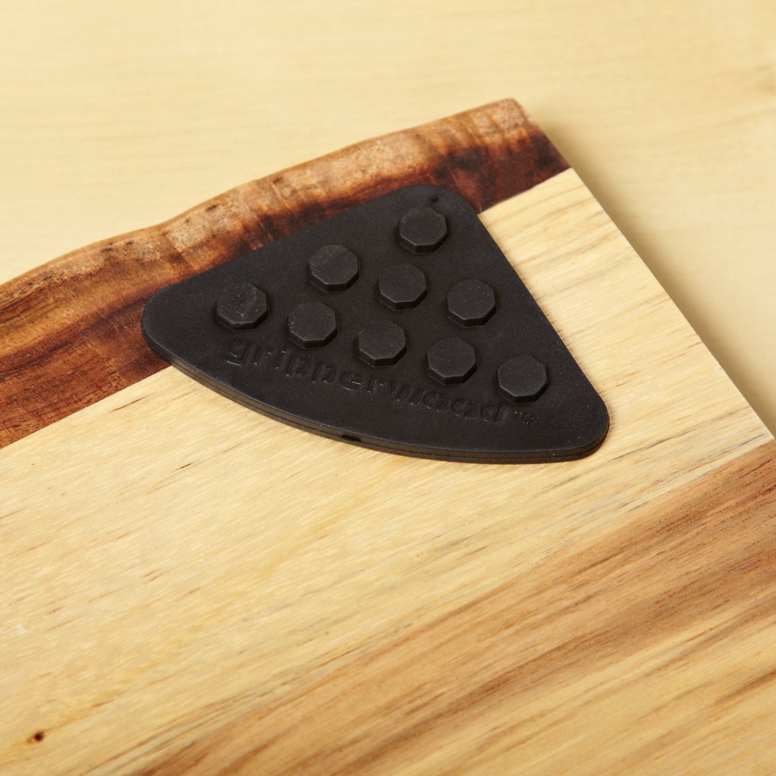 Engraved Custom 15x10x1 Chacuterie Cutting Board