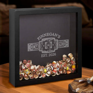 Fine Cigars