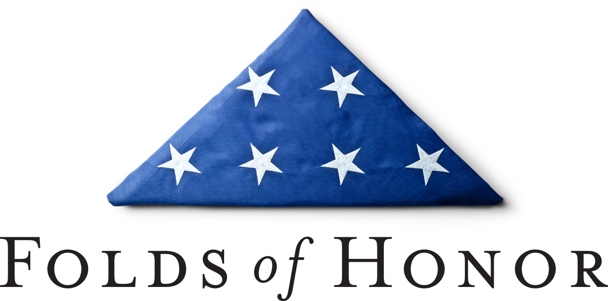 Folds of Honor
