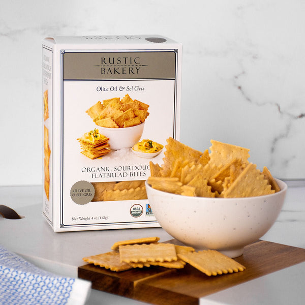 Founders Favorites Deluxe 6pc Cheese, Meat, & Savory Delights