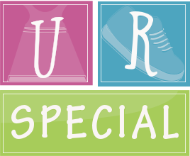 UR Special
