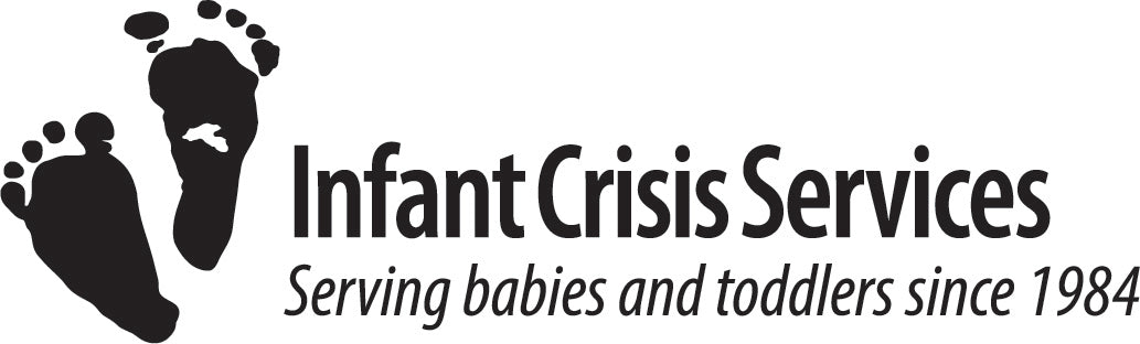 Infant Crisis Services