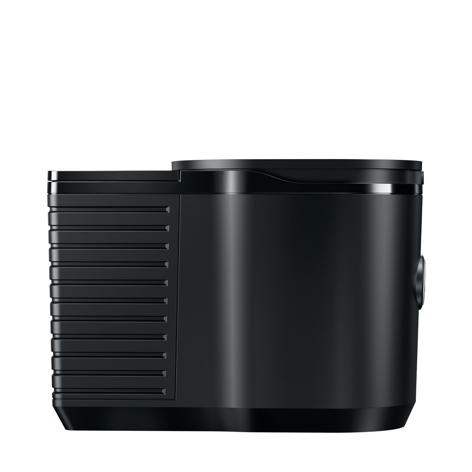 JURA Cool Control Milk Cooler 0.6L
