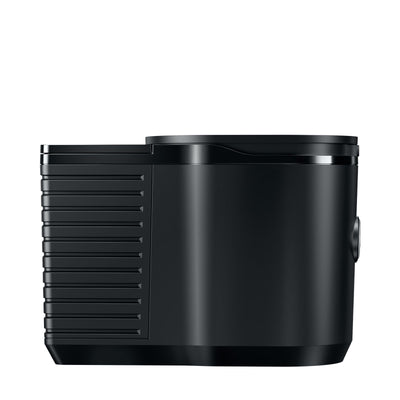 JURA Cool Control Milk Cooler 0.6L