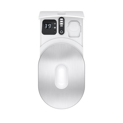 JURA Cool Control Milk Cooler 0.6L