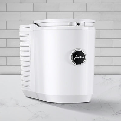 JURA Cool Control Milk Cooler 0.6L