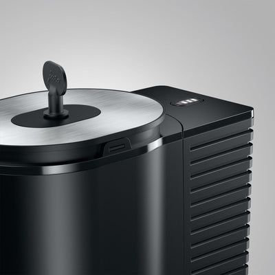 JURA Cool Control Milk Cooler 1.0L