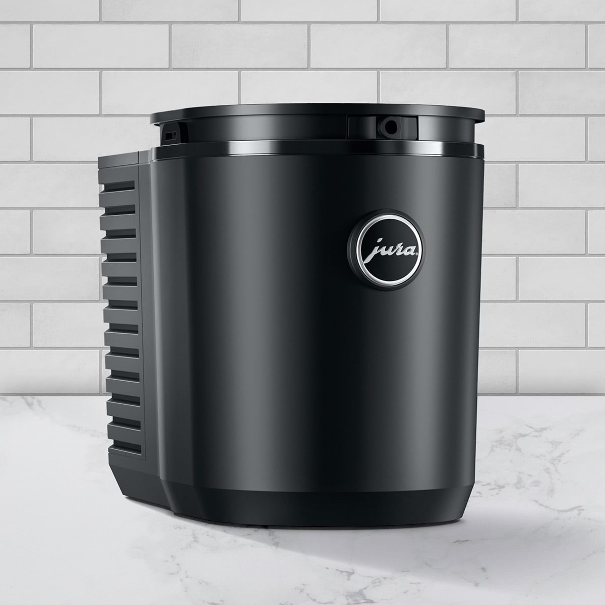 JURA Cool Control Milk Cooler 1.0L