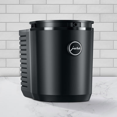 JURA Cool Control Milk Cooler 1.0L