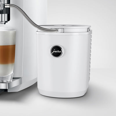 JURA Cool Control Milk Cooler 1.0L