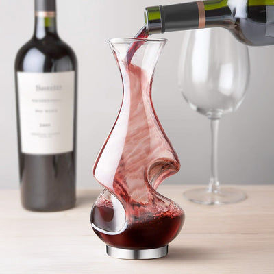 Modena Wine Aerator