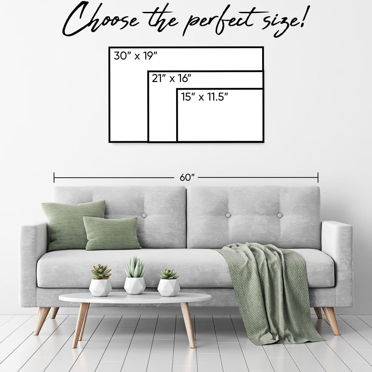 O'Malley Personalized Irish Pub Sign