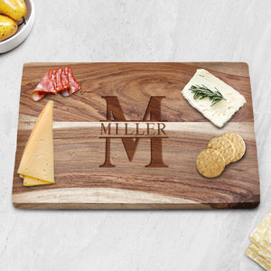 Exotic Board