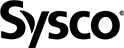 Solid black rectangle.