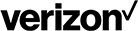 Thin horizontal black line across a white background