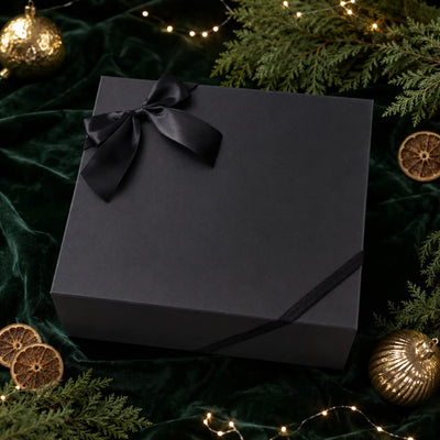 You Had Me at Pizza Gift Basket